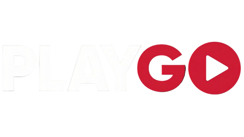 PlayGO - Level Up Your Game